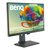 BenQ PD2700U számítógép monitor 68,6 cm (27") 3840 x 2160 pixelek 4K Ultra HD LED Szürke