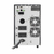 Eaton 9SX3000 UPS Dubbele conversie (online) 3 kVA 2700 W