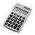 Olympia LCD 1110 calculator Pocket Basisrekenmachine Wit