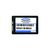 Origin Storage 256GB 3DTLC 2.5in SATA SSD Kit for Optiplex 3/5/7/90x0 MFF