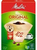 Melitta 102 Korb Einweg-Kaffeefilter Braun 80 Stück(e)