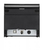 Bixolon SRP-E300K POS-printer 180 x 180 DPI Bedraad Direct thermisch