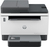 HP LaserJet Imprimante Tank MFP 2604sdw, Noir et blanc, Imprimante pour Entreprises, Impression recto-verso; Numérisation vers e-mail; Numériser vers PDF