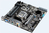 ASUS WS C246M PRO/SE Intel C246 LGA 1151 (H4 aljzat)