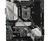 Asrock B365M Pro4 Intel B365 LGA 1151 (Socket H4) micro ATX