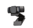 Logitech C920 PRO HD webcam 1920 x 1080 Pixels USB Zwart