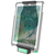 RAM Mounts RAM-GDS-DOCK-V2-AP16U dockingstation voor mobiel apparaat Tablet Zwart, Groen