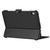 Urban Armor Gear 121408114040 tablet case 27.9 cm (11") Cover Black