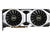 MSI VENTUS RTX 2080 TI GP OC graphics card NVIDIA GeForce RTX 2080 Ti 11 GB GDDR6