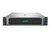 HPE ProLiant DL380 Gen10 4208 24SFF PERF WW server Armadio (2U) Intel® Xeon® Silver 2,1 GHz 32 GB DDR4-SDRAM 800 W