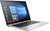 HP EliteBook x360 1030 G3 Laptop 33.8 cm (13.3") Touchscreen Full HD Intel® Core™ i7 i7-8650U 16 GB LPDDR3-SDRAM 512 GB SSD Windows 10 Pro Silver