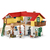schleich FARM WORLD 42407 zestaw zabawkowy