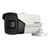 Hikvision Digital Technology DS-2CE16U1T-IT3F