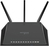 NETGEAR RS400 router bezprzewodowy Gigabit Ethernet Dual-band (2.4 GHz/5 GHz) Czarny