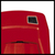 Einhell GE-CM 36/37 Li Marcher derrière un tracteur tondeuse Batterie Noir, Rouge