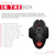 HP OMEN by Photon Wireless Mouse