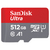 SanDisk SDSQUAR-512G-GN6MA memory card 512 GB MicroSDXC UHS-I Class 10