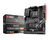 MSI B450 TOMAHAWK MAX motherboard AMD B450 Socket AM4 ATX