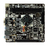 Biostar A68N-5600E motherboard mini ITX
