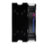 Thermaltake UX200 ARGB Lighting Processor Cooler 12 cm Black
