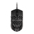 Cooler Master Gaming MM710 mouse Ambidextrous USB Type-A Optical 16000 DPI