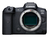 Canon EOS R5 MILC Body 45 MP CMOS 8192 x 5464 pixels Black