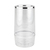 APS-Germany 36032 rapid ice cooler Glass bottle