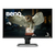 BenQ EW2780 pantalla para PC 68,6 cm (27") 1920 x 1080 Pixeles LCD Gris