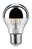 Paulmann 286.69 LED-lamp Warm wit 2700 K 4,8 W E27 E