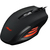 Inter-Tech GX-62 LED mouse Right-hand USB Type-A 3200 DPI