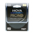 Hoya Pro ND32 Neutraldichte-Kamerafilter 6,7 cm