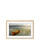 Meural Canvas II digitális fényképkeret Fa 54,6 cm (21.5") Wi-Fi