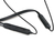 Conceptronic BRENDAN01B hoofdtelefoon/headset Draadloos In-ear Oproepen/muziek Bluetooth Zwart