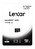 Lexar 932829 Speicherkarte 128 GB MicroSDXC Klasse 10 UHS-I