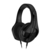 HyperX Cloud Stinger Core Headset Wired Head-band Gaming Black