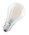 Osram 115439 lámpara LED Blanco cálido 2700 K 11 W E27 D
