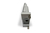 Epson C12C934471 Drucker-/Scanner-Ersatzteile LAN-Schnittstelle 1 Stück(e)