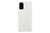 Samsung EF-PG985 telefontok 17 cm (6.7") Borító Fehér