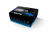 Nextbase 522GW HD Wi-Fi Bluetooth Batteria, Accendisigari Nero, Argento