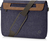 HP Valigetta Renew 14 Navy Slim Briefcase