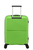 American Tourister AIRCONIC Spinner Grün 33,5 l Polypropylen (PP)