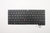 Lenovo 01YT164 notebook spare part Keyboard