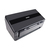 Avision AD370N escaner Escáner con alimentador automático de documentos (ADF) 600 x 600 DPI A4 Negro