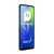 Motorola Moto G G04s 16,7 cm (6.56") Dual SIM Android 14 4G USB Type-C 4 GB 64 GB 5000 mAh Blauw