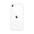Apple iPhone SE 11,9 cm (4.7") Hybride Dual-SIM iOS 14 4G 128 GB Weiß