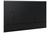 Samsung QMC Series QM75C Digital Signage Flachbildschirm 190,5 cm (75") WLAN 500 cd/m² 4K Ultra HD Schwarz Tizen 7.0