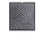 Samsung CFX-H100/GB air filter 4 pc(s)