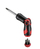 Teng Tools MDRT908 ratchet wrench