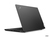 Lenovo ThinkPad L14 Laptop 35,6 cm (14") Full HD AMD Ryzen™ 5 4500U 8 GB DDR4-SDRAM 512 GB SSD Wi-Fi 6 (802.11ax) Windows 10 Pro Czarny