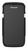 Honeywell Dolphin CT60 ordinateur portable de poche 11,9 cm (4.7") 1280 x 720 pixels Écran tactile 350 g Noir